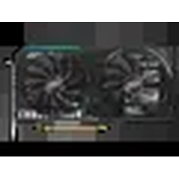ASRock Challenger Arc B570 Graphics Card B570 CL 10GO by ASRock - Image 7