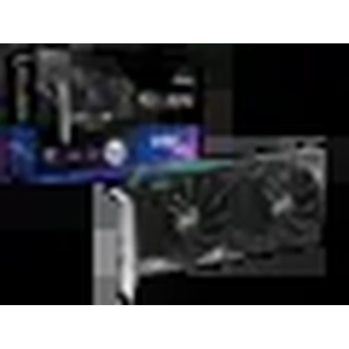 ASRock Challenger Arc B570 Graphics Card B570 CL 10GO by ASRock - Image 9