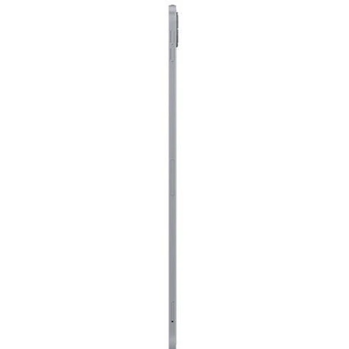iPad Pro 12.9-inch (2020) 4th Gen - 1TB - WiFi - Silver by Apple - Image 5