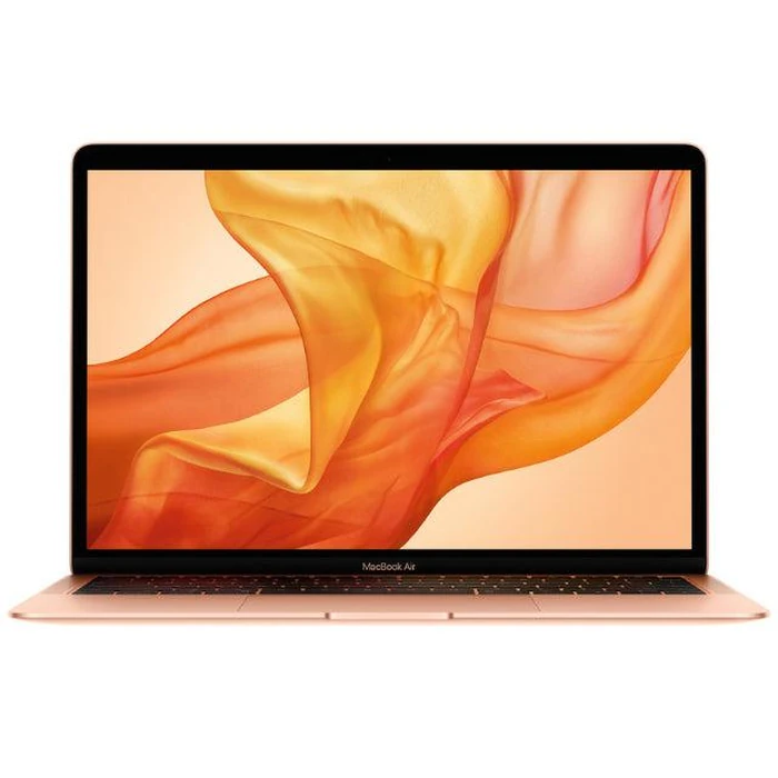 MacBook Air (2019) 13.3-inch - Intel Core i5 1.6GHz - 8GB RAM - SSD 128GB by Apple - Refurbished - Acceptable condition