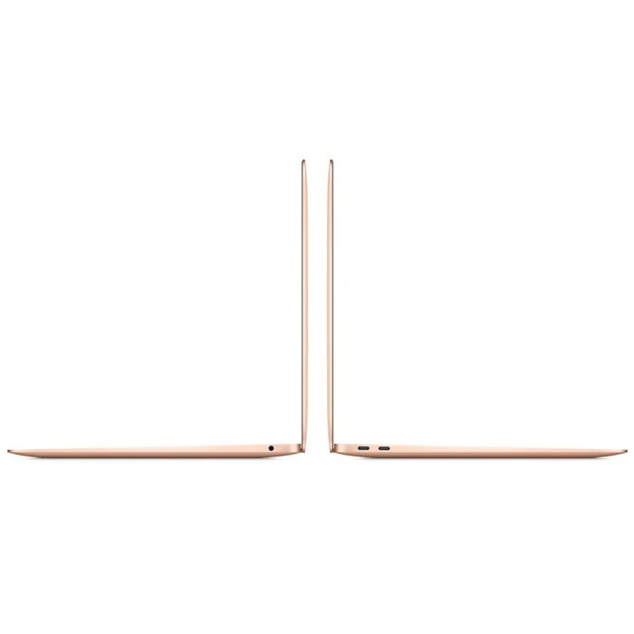 MacBook Air (2019) 13.3-inch - Intel Core i5 1.6GHz - 8GB RAM - SSD 128GB by Apple - Image 2