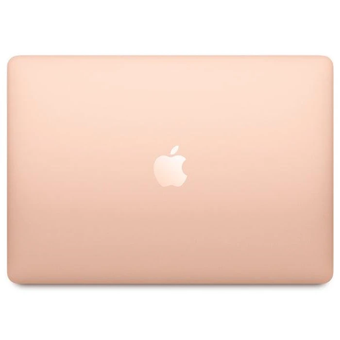 MacBook Air (2019) 13.3-inch - Intel Core i5 1.6GHz - 8GB RAM - SSD 128GB by Apple - Image 3