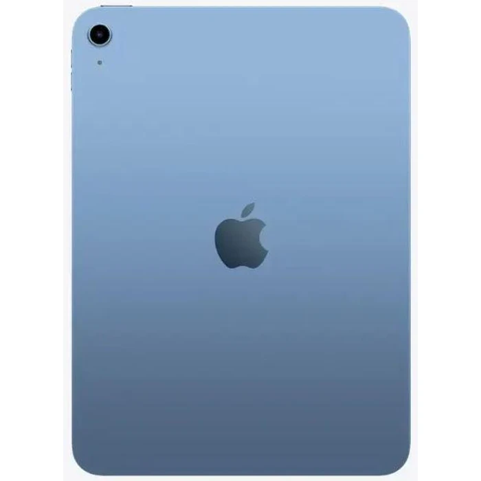 iPad 11-inch (2025) 11th Gen - 512GB - Cellular + WiFi - Blue by Apple - Image 3