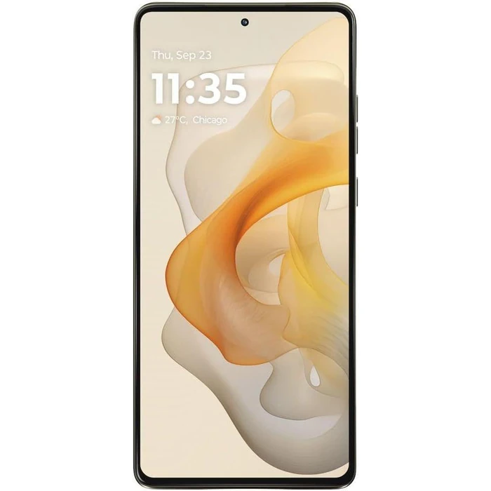 Motorola Moto G Stylus 5G (2024) - 256GB - Caramel Latte by Motorola - Image 4