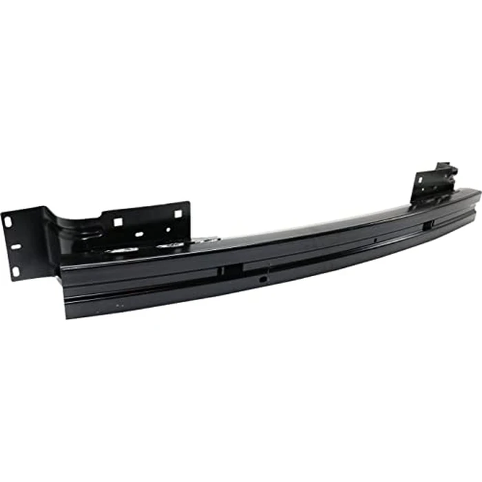Parts Galaxy Front Reinforcement For RAM 1500 P/U 13-18 Fits CH1006232 / 68196999AB / RD01250002 by Sherman - Image 2