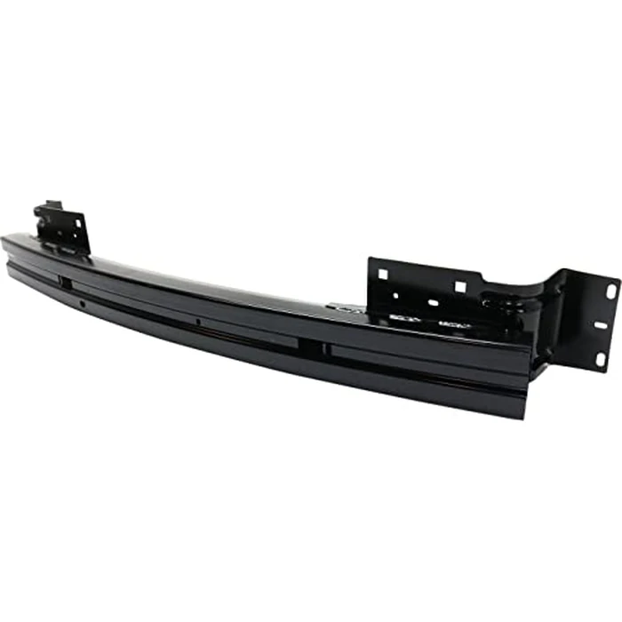 Parts Galaxy Front Reinforcement For RAM 1500 P/U 13-18 Fits CH1006232 / 68196999AB / RD01250002 by Sherman - Image 3