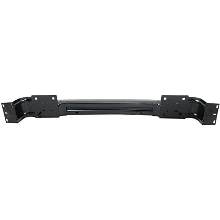 Parts Galaxy Front Reinforcement For RAM 1500 P/U 13-18 Fits CH1006232 / 68196999AB / RD01250002 by Sherman - Image 5