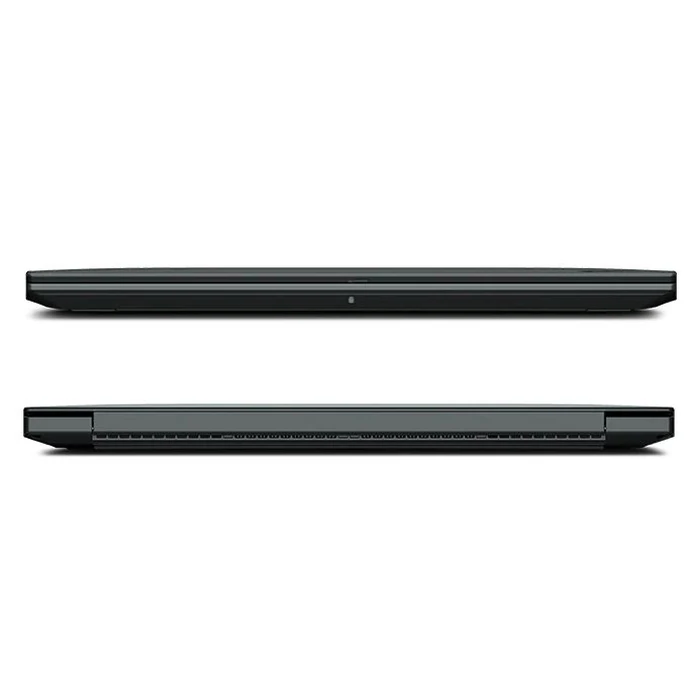 Lenovo ThinkPad P1 (Gen 4) Mobile Workstation Laptop 16" - Black - Intel Core i7-11800H 2.3GHz - 16GB RAM - 512GB by Lenovo - Image 3