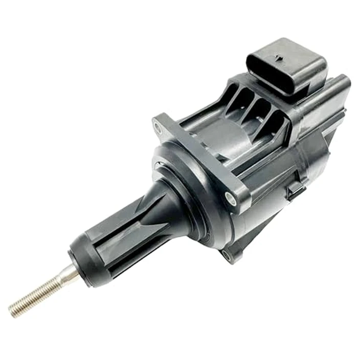 K6T55173 EGR Valve, Electronic Turbo Charger, Wastegate Actuator Solenoid Valve Compatible with BMW F30 N20 328i 330i F30 2.0T 3.0T F80 F80N F82 F83 1-6 Series, K6T55174 822309-0003 11657850453 by Haoxiang A-P - Used - Like New condition - US$30.09