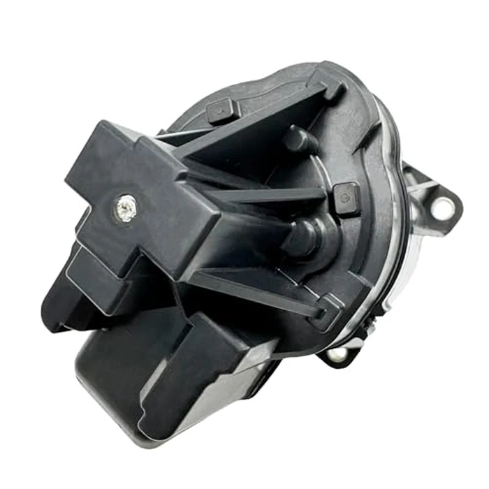 K6T55173 EGR Valve, Electronic Turbo Charger, Wastegate Actuator Solenoid Valve Compatible with BMW F30 N20 328i 330i F30 2.0T 3.0T F80 F80N F82 F83 1-6 Series, K6T55174 822309-0003 11657850453 by Haoxiang A-P - Image 3