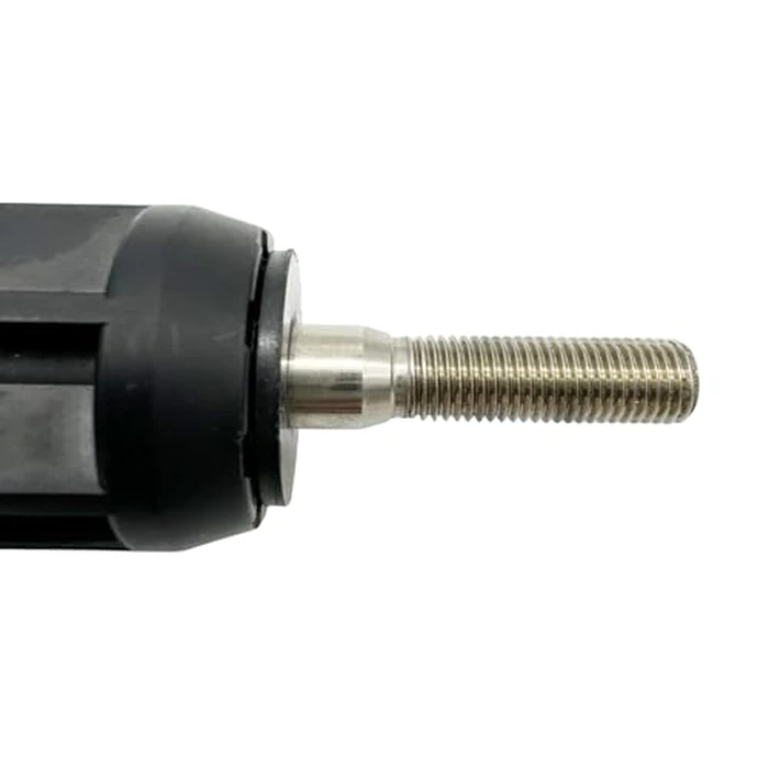 K6T55173 EGR Valve, Electronic Turbo Charger, Wastegate Actuator Solenoid Valve Compatible with BMW F30 N20 328i 330i F30 2.0T 3.0T F80 F80N F82 F83 1-6 Series, K6T55174 822309-0003 11657850453 by Haoxiang A-P - Image 4