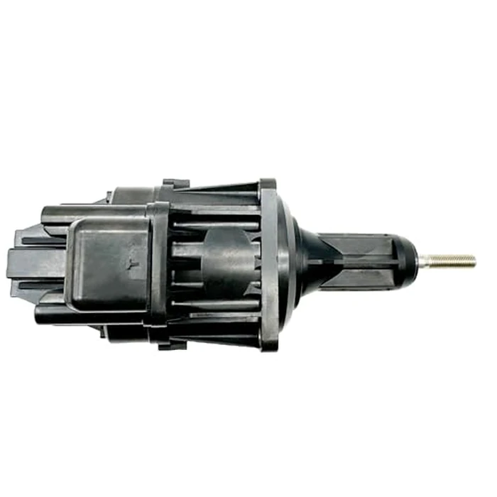 K6T55173 EGR Valve, Electronic Turbo Charger, Wastegate Actuator Solenoid Valve Compatible with BMW F30 N20 328i 330i F30 2.0T 3.0T F80 F80N F82 F83 1-6 Series, K6T55174 822309-0003 11657850453 by Haoxiang A-P - Image 6