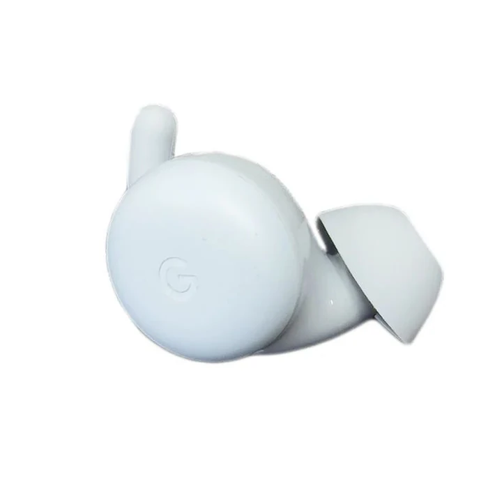 Google Pixel Buds A-Series (Right Side Earbuds Only) - Sea by Google - Refurbished - Excellent condition - US$35.98