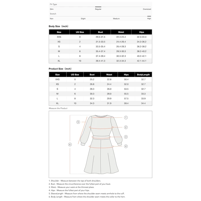 CIDER Women's Summer Cocktail Dress - Tube Ruched Ruffle Mini Dress: White, M by CIDER - Image 2