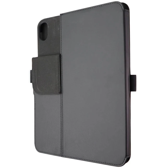 Speck Balance Folio Series Case for Apple iPad 10.9-inch (10th Gen) 2022 - Black by Speck - Refurbished - Premium condition - US$44.99
