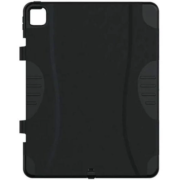 Verizon Rugged iPad Case for iPad Pro 12.9-inch (2020) - Black by Verizon - Refurbished - Excellent condition