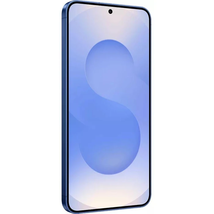 Galaxy S25+ - 256GB - Navy - T-Mobile by Samsung - Image 3