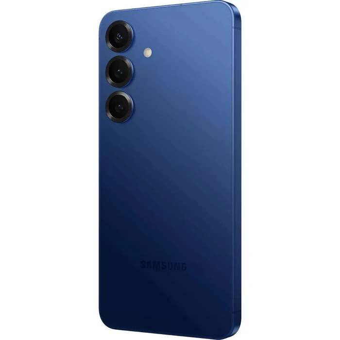 Galaxy S25+ - 256GB - Navy - T-Mobile by Samsung - Image 4