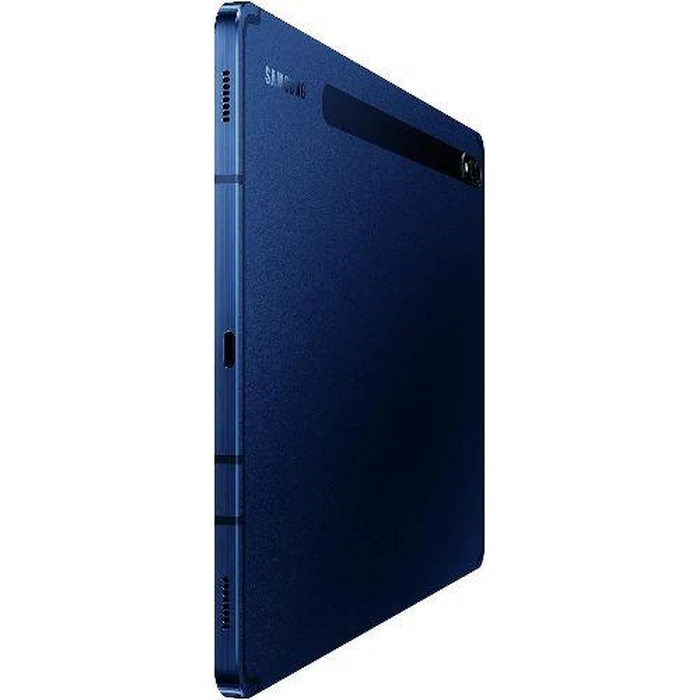 Galaxy Tab S7 (2020) 11-inch - 128GB - WiFi - Mystic Navy by Samsung - Image 3