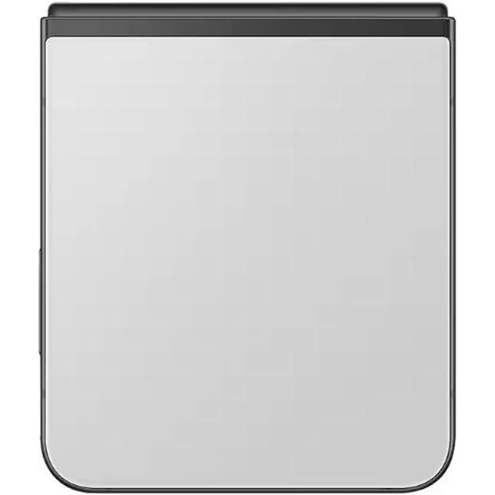 Galaxy Z Flip5 (5G) - 256GB - Gray by Samsung - Image 3