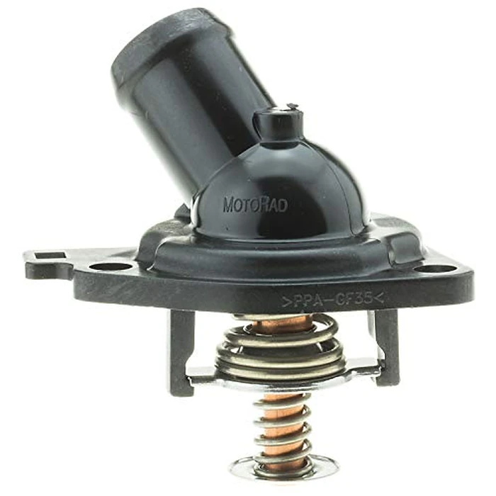 Motorad 636-170 Thermostat by MOTORAD - Image 2