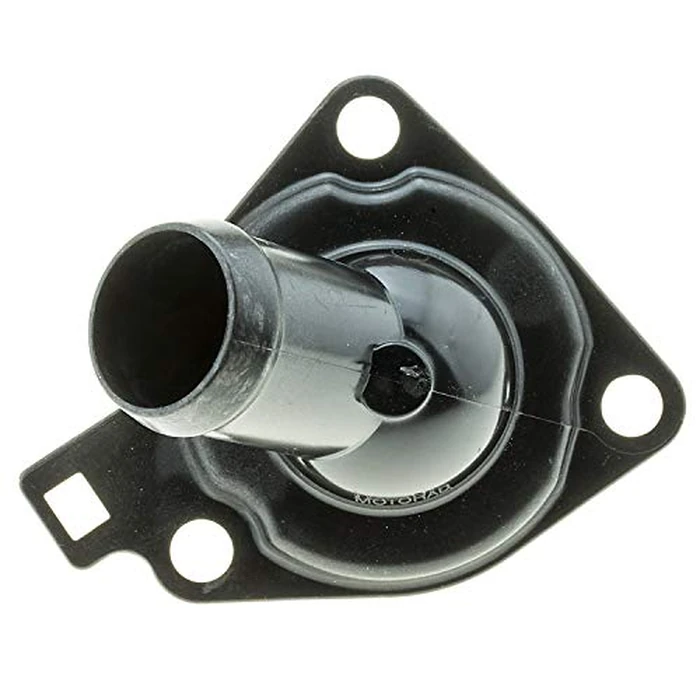 Motorad 636-170 Thermostat by MOTORAD - Image 3