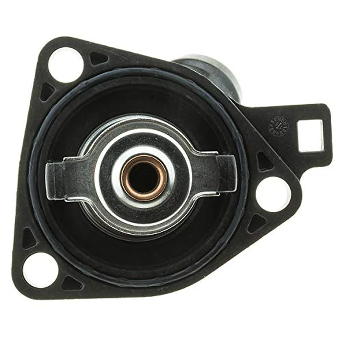 Motorad 636-170 Thermostat by MOTORAD - Image 4