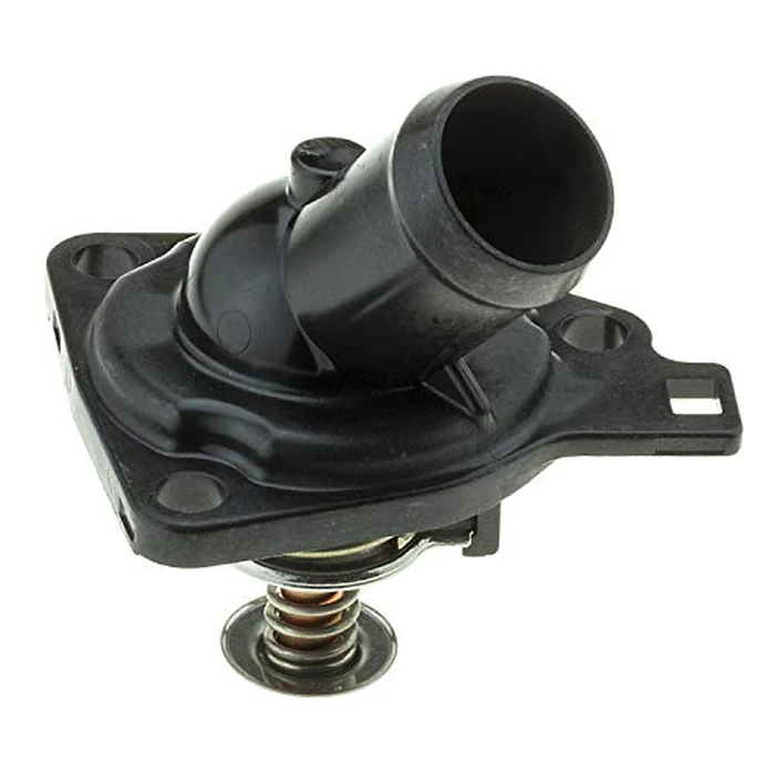 Motorad 636-170 Thermostat by MOTORAD - Image 5