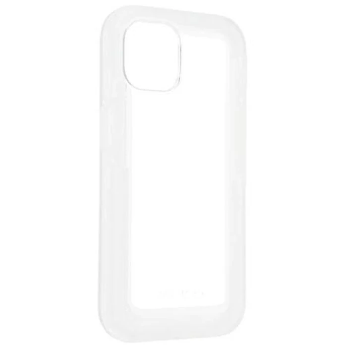 Pelican Voyager Series Phone Case for iPhone 14 Pro - Clear by Pelican - Image 2