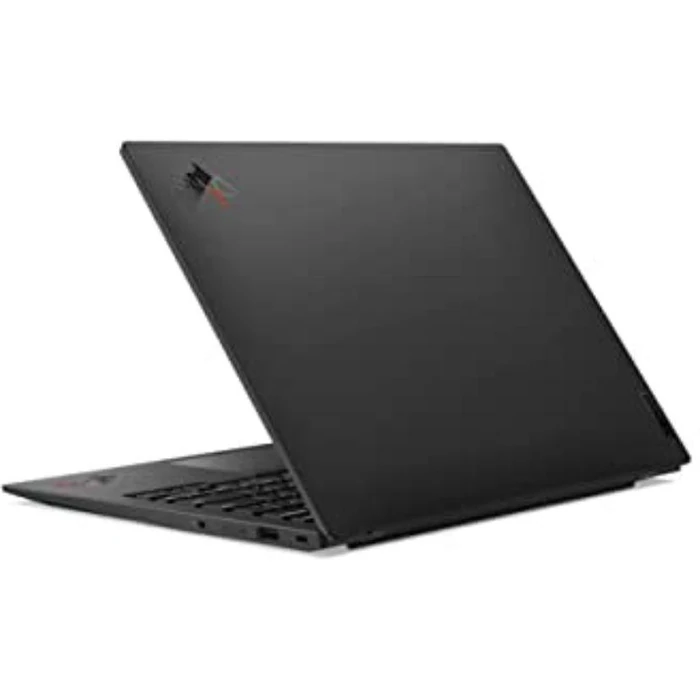 Lenovo ThinkPad X1 Carbon (Gen 10) Laptop 14" - Black - Intel Core i7-1270P 2.2GHz - 32GB RAM - 512GB by Lenovo - Image 4