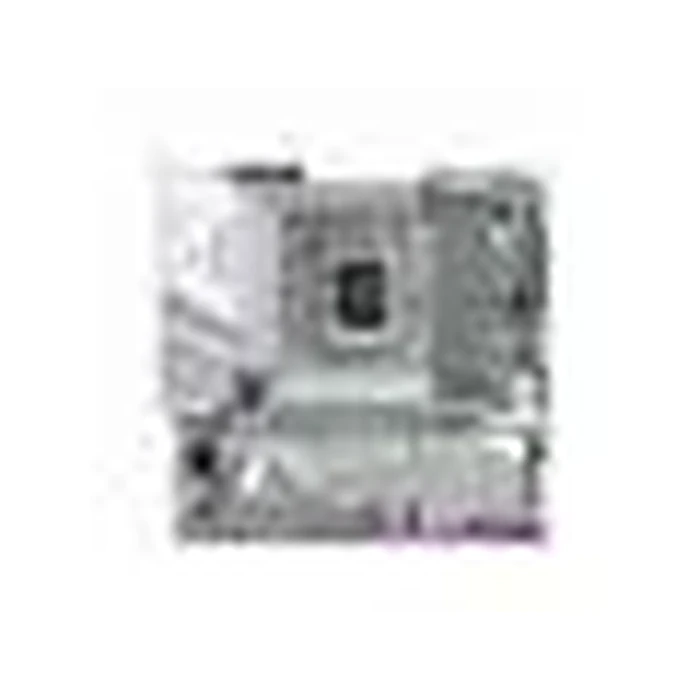 GIGABYTE Z890M AORUS ELITE WIFI7 ICE Ultra Core (Series 2) LGA 1851, ATX, DDR5, 3x M.2, PCIe 5.0, Thunderbolt 4, WIFI7, 2.5GbE LAN, EZ-Latch by GIGABYTE - Image 9