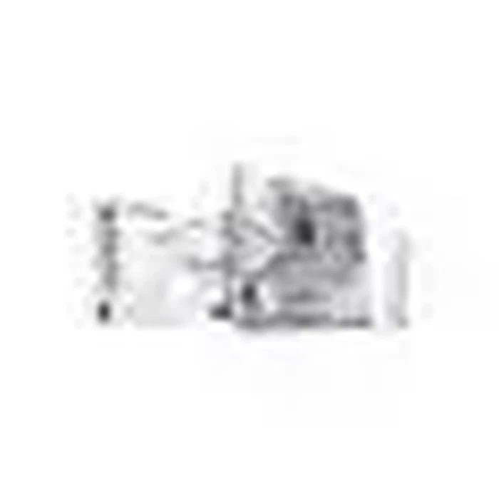 GIGABYTE Z890M AORUS ELITE WIFI7 ICE Ultra Core (Series 2) LGA 1851, ATX, DDR5, 3x M.2, PCIe 5.0, Thunderbolt 4, WIFI7, 2.5GbE LAN, EZ-Latch by GIGABYTE - Image 8