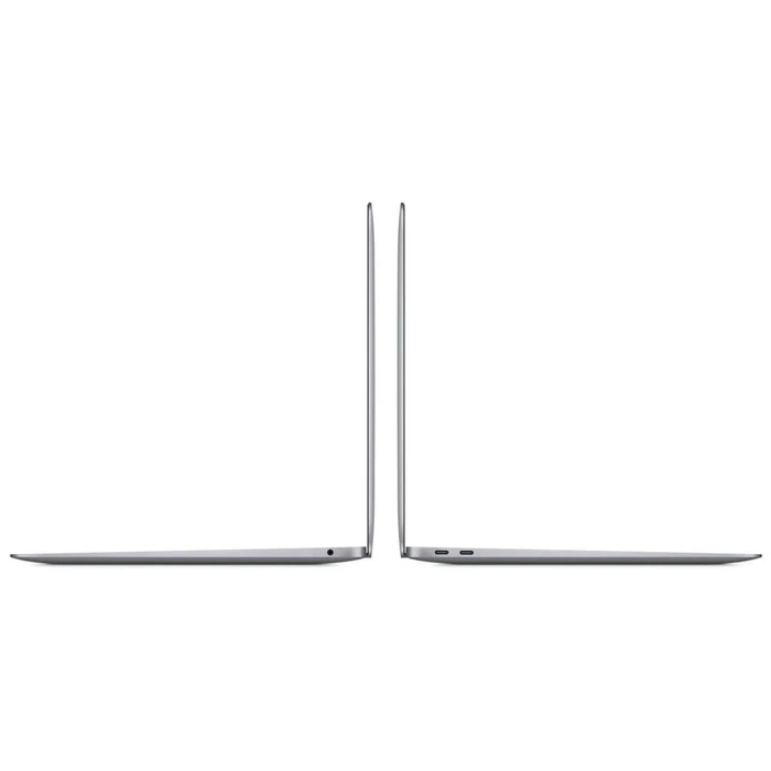MacBook Air (2019) 13.3-inch - Intel Core i5 1.6GHz - 8GB RAM - SSD 256GB by Apple - Image 2
