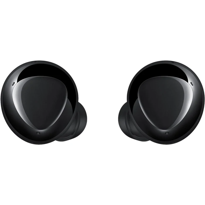 Samsung Galaxy Buds+ - Cosmic Black by Samsung - Refurbished - Excellent condition - US$217.98