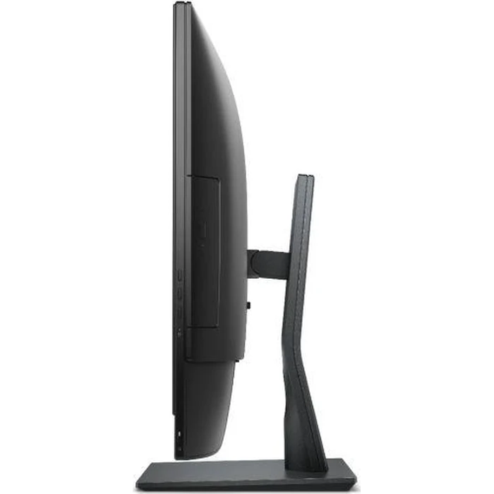 Dell OptiPlex 7450 AIO Desktop PC 23.8" - Intel Core i5-7600 3.5GHz - 256GB - Black - 8GB RAM - 23.8 Inch by Dell - Image 3