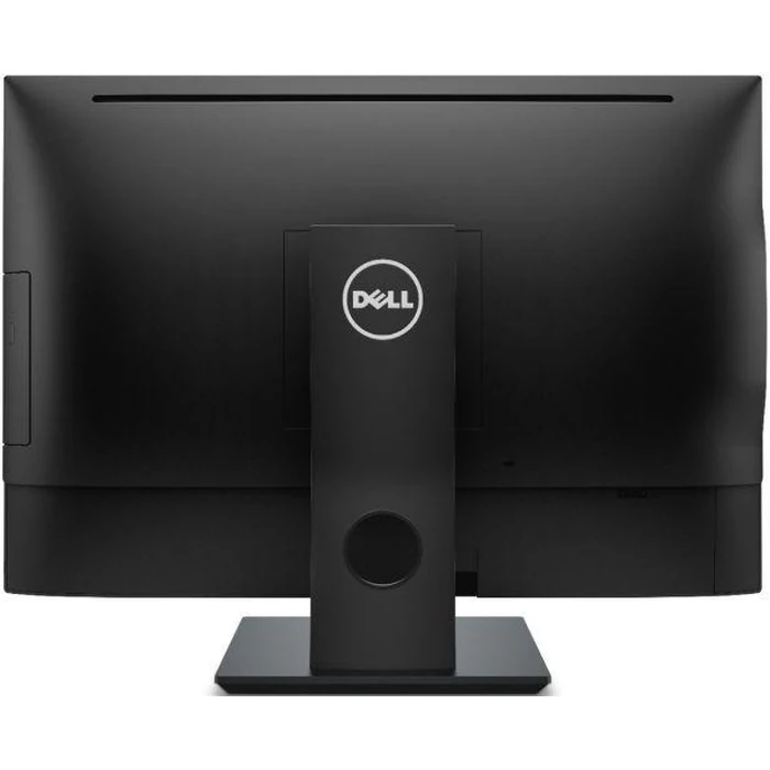 Dell OptiPlex 7450 AIO Desktop PC 23.8" - Intel Core i5-7600 3.5GHz - 256GB - Black - 8GB RAM - 23.8 Inch by Dell - Image 4