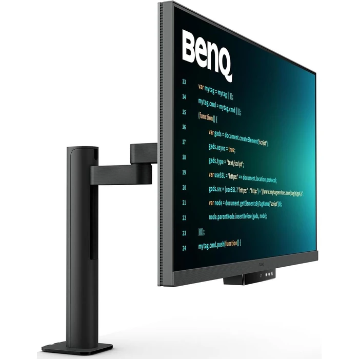 BenQ RD320UA 4K BenQ Programming Monitor 31.5" - Black - 31.5 Inch by BenQ - Image 2