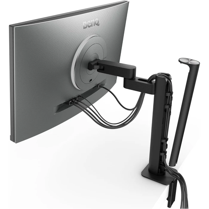 BenQ RD320UA 4K BenQ Programming Monitor 31.5" - Black - 31.5 Inch by BenQ - Image 3