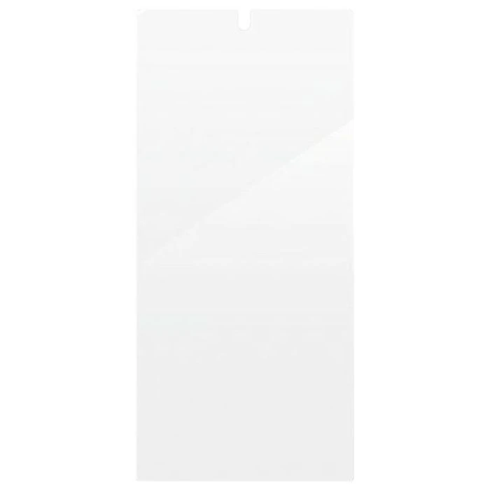 Zagg Invisible Shield Glass Antimicrobial Biometric Screen Protector for Google Pixel 8 Pro - Clear by Zagg - Image 1