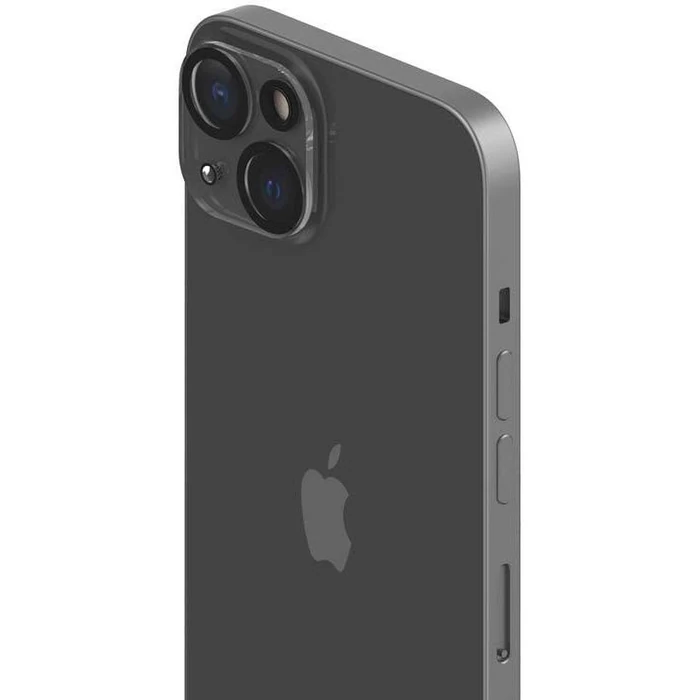 DuraGlass Camera Screen Protector for iPhone 13 - Clear by DuraGlass - Image 3