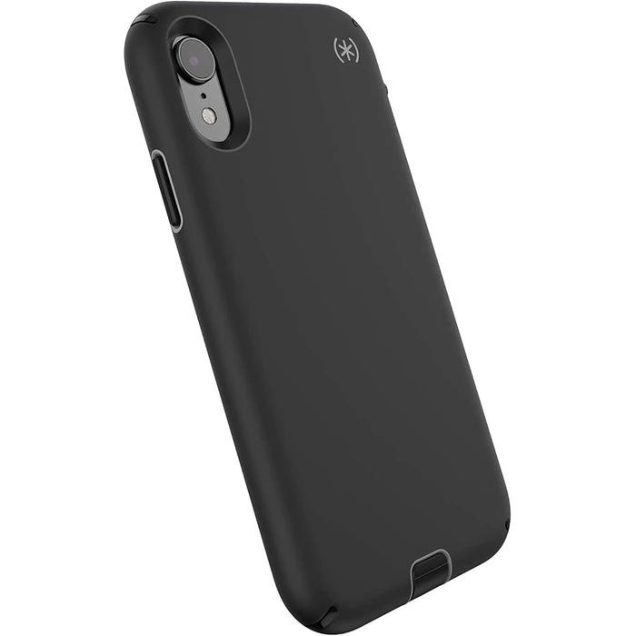 Speck Presidio Sport Phone Case for iPhone XR - Black by Speck - Image 2
