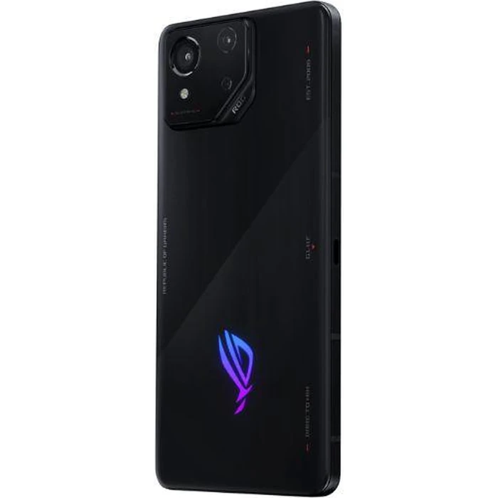 Asus ROG Phone 8 - 256GB - 12GB RAM - Phantom Black by Asus - Image 3