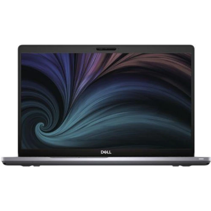 Dell Latitude 5510 Laptop 15.6" - Aluminum - Intel Core i5-10210U 1.6GHz - 32GB RAM - 240GB by Dell - Refurbished - Good condition - US$493.14