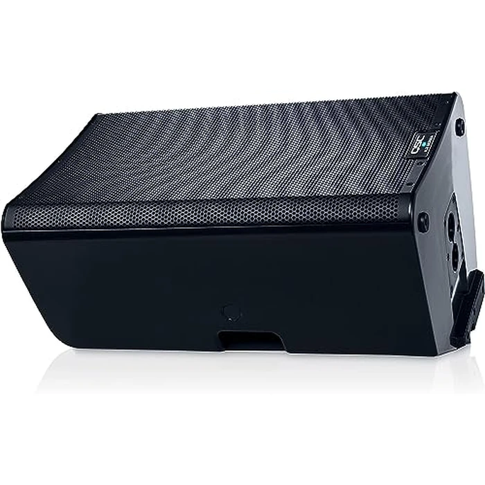QSC K12.2 Active 12" Powered 2000 Watt Loudspeaker by QSC - Image 5