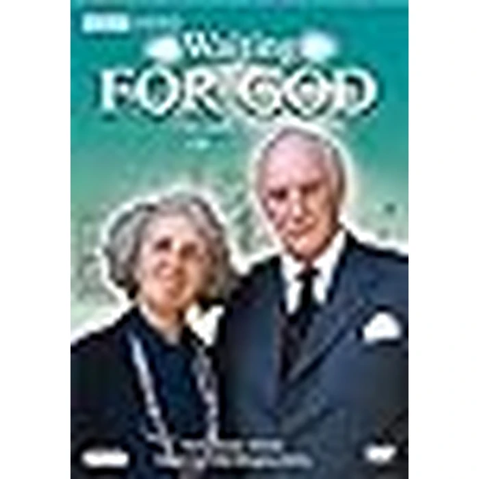Waiting for God: Season 3 by BBC - Image 2