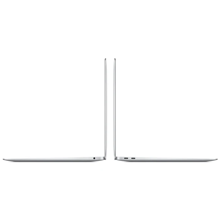 MacBook Air (2018) 13.3-inch - Intel Core i5 1.6GHz - 8GB RAM - SSD 512GB by Apple - Image 4