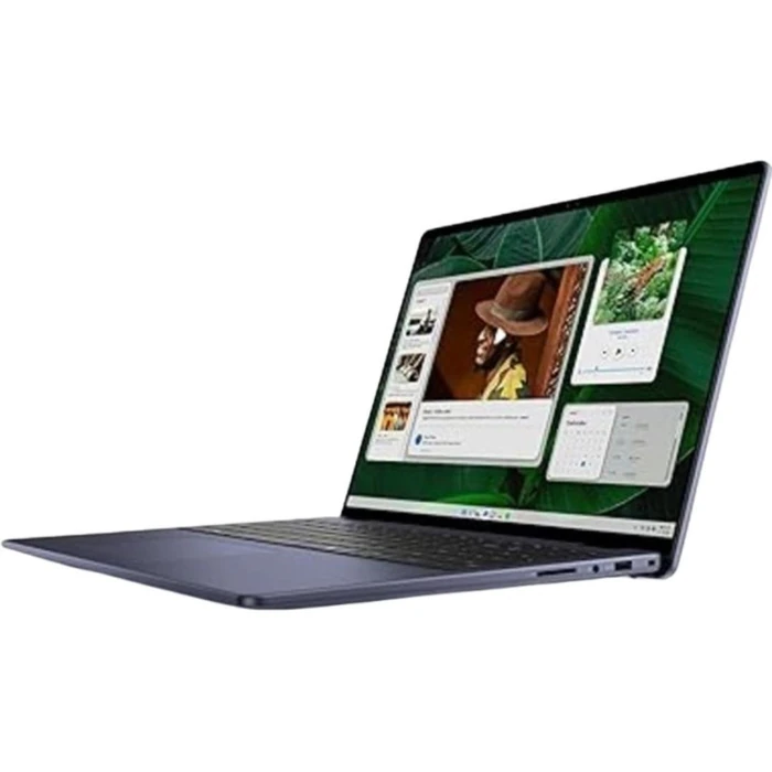 Dell Inspiron 5640 Laptop 16" - Midnight Blue - Intel Core 7 150U 1.8GHz - 32GB RAM - 1TB by Dell - Image 3