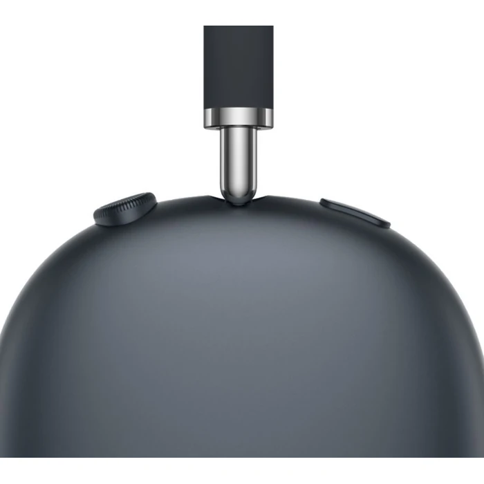 Apple AirPods Max (No Case Included) - Midnight by Apple - Image 3