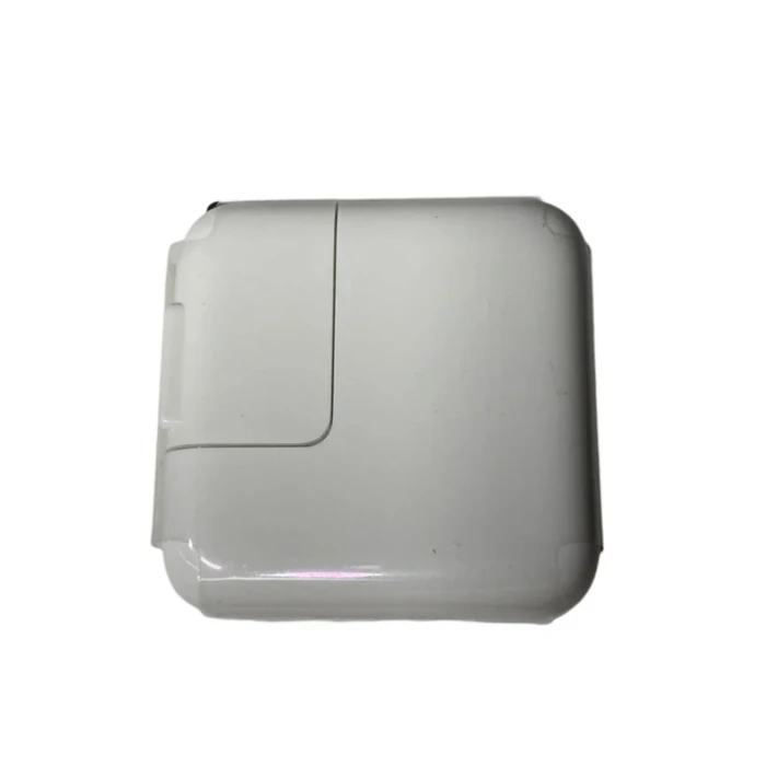 Apple Charge Brick (Bulk Packaging) - White by Apple - Refurbished - Brand New condition - US$20.48