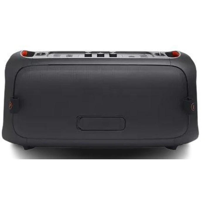 JBL PartyBox On-The-Go Essential Portable Party Speaker - Black by JBL - Image 3